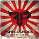 Various - Shellshock Kamikaze